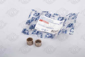 Втулки стартера ВАЗ, ГАЗ, Москвич (редукторний стартер)