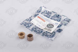 Втулки стартера ЗАЗ, Daewoo (редукторний стартер)