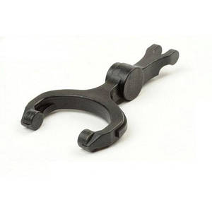 Вилка стартера ЗАЗ, Daewoo (редукторний стартер)