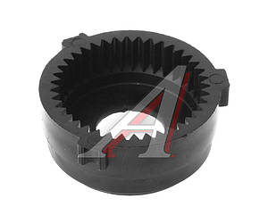 Велика шестерня з внутрішніми зубами ВАЗ, ГАЗ, Москвич (редукторний стартер)