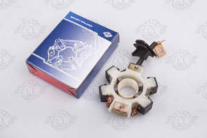 Щітковий вузол ЗАЗ 1102, Daewoo Lanos