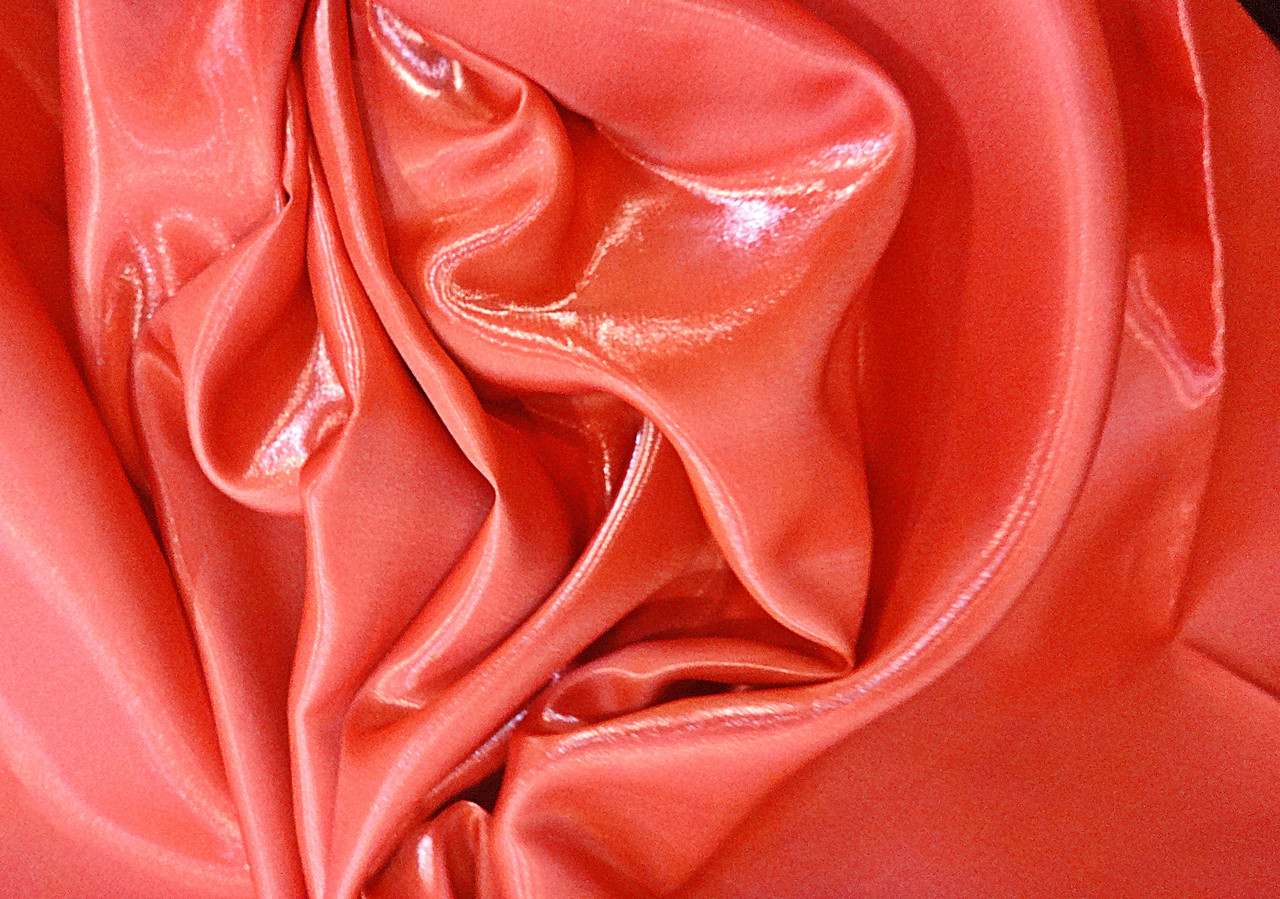 Портьєрна тканина Монорей V-600, фото 1