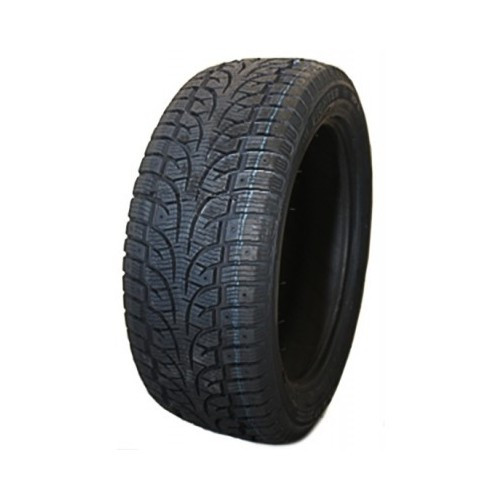 Шини 215 / 60 R 16 (95H) Profil HP8 ( Наварка ) Зима, фото 1