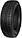 Шини наварні зимові 225/55 R16(95H)Winter MAXX, фото 3