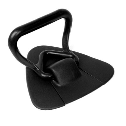 Ручка рым буксир носовой для надувных лодок ПВХ Ручка рым буксир носовой для надувных лодок ПВХ - комплектующие, запчасти и аксессуары для тюнинга, ремонта и производства надувных лодок ПВХ в Украине - accessories boats