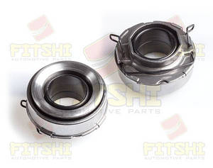 Вижимний підшипник Great Wall Wingle 3; H3; H5 (2.0 L, дизель)