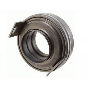 Вижимний підшипник Chery Tiggo/T11 (2.0 L/ 2.4 L)