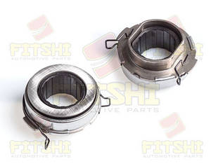 Вижимний підшипник Great Wall Hover; Wingle 3; Wingle 5 (2.8 TCI Diesel)