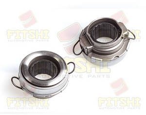 Вижимний підшипник Great Wall Safe; Deer; Pegaus