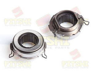 Вижимний підшипник Great Wall Hover; Wingle 3; Safe (2.8 TCI Diesel)