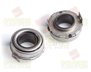 Вижимний підшипник Byd F3