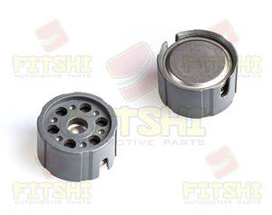 Вижимний підшипник Chery Amulet/A11/A15