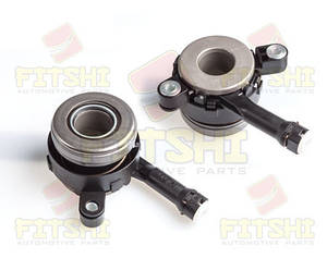 Вижимний підшипник (гідравлічний) Chery Elara; Tiggo; M11