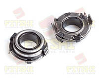 Выжимной подшипник Geely CK; MK; MK2; MK Cross; Emgrand EC7 ; Emgrand X7; GC6; FC