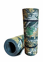 Килимок «Decor Егерь»