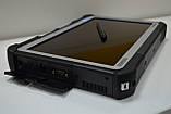 Захищений планшет Panasonic Toughbook CF-D1 mk1 rs232, фото 3