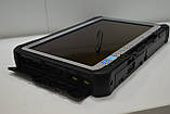Захищений планшет Panasonic Toughbook CF-D1 mk1 rs232, фото 4