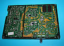 Блок живлення для LCD телевізорів LGP32-14PL1 rev.1.0   шасі EAX65391401 (2.6), фото 4
