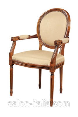 Крісло кабінетне 7352 Modenese Gastone (Італія)