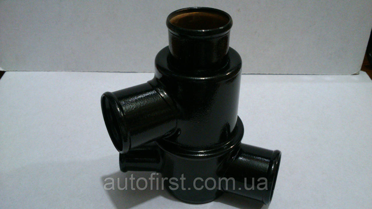 Термостат металлический Metal-Incar на ВАЗ-2108-21099 (ID#42167637 ...