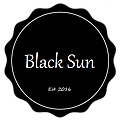 Интернет - магазин черной сантехники и других товаров для дома "Black Sun"
