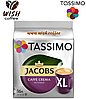 Tassimo Jacobs Caffe Crema Intenso XL (16 порций), фото 2