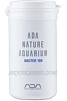 ADA Bacter 100 — Бактерії для акваріума