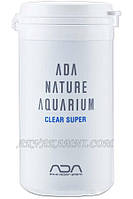 ADA Clear Super 50 г — Домішка в ґрунт