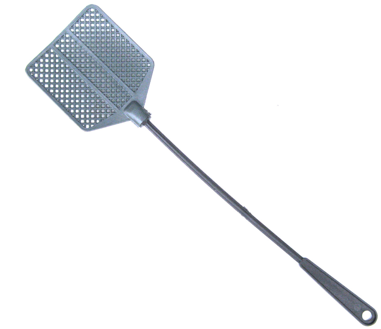 Мухобійка пластикова (ПП КВВ), фото 1