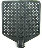 Мухобійка пластикова (ПП КВВ), фото 2