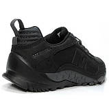 Чоловічі черевики Merrell Annex Trak Low j91799 Оригінал, фото 2