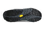 Чоловічі черевики Merrell Annex Trak Low j91799 Оригінал, фото 5