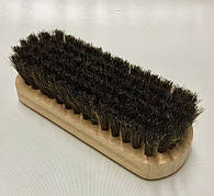 Щітки для взуття та одягу