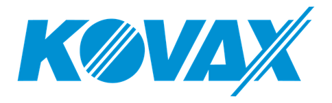 Kovax