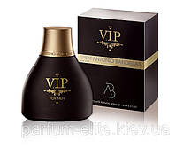 Чоловіча туалетна вода Antonio Banderas Spirit Vip 100ml