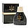 Чоловіча туалетна вода Antonio Banderas Spirit Vip 100ml, фото 3