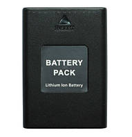 Аккумулятор для фотоаппарата Samsung SLB-1974, 2200 mAh.