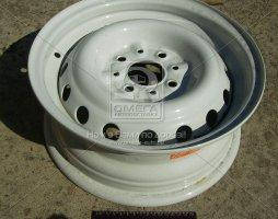 

Диск колесный 13Н2х5,0J ВАЗ 2103 Standard