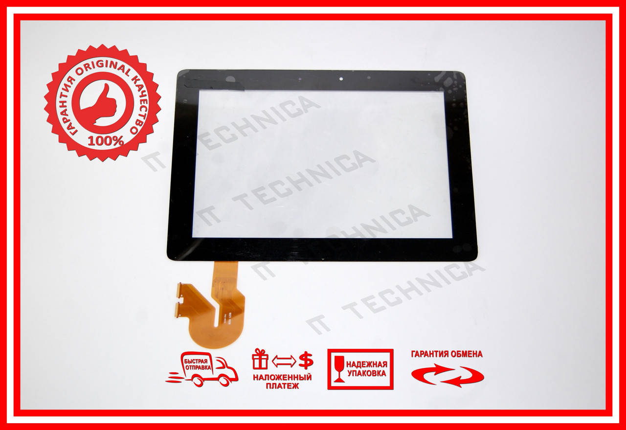 

Тачскрін ASUS MeMO Pad JA-DA5280N-IBB