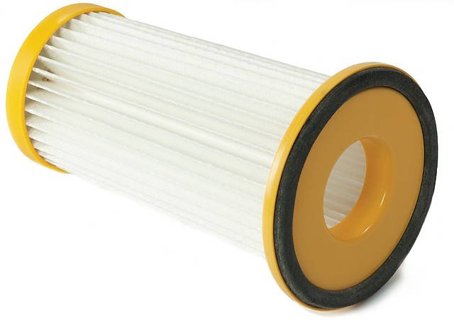 

Фильтр для пылесоса Philips HEPA FC8028/01