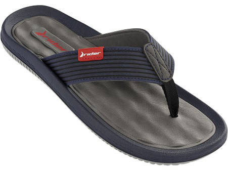 

Мужские вьетнамки Rider Dunas VI 81081-21929 jeans