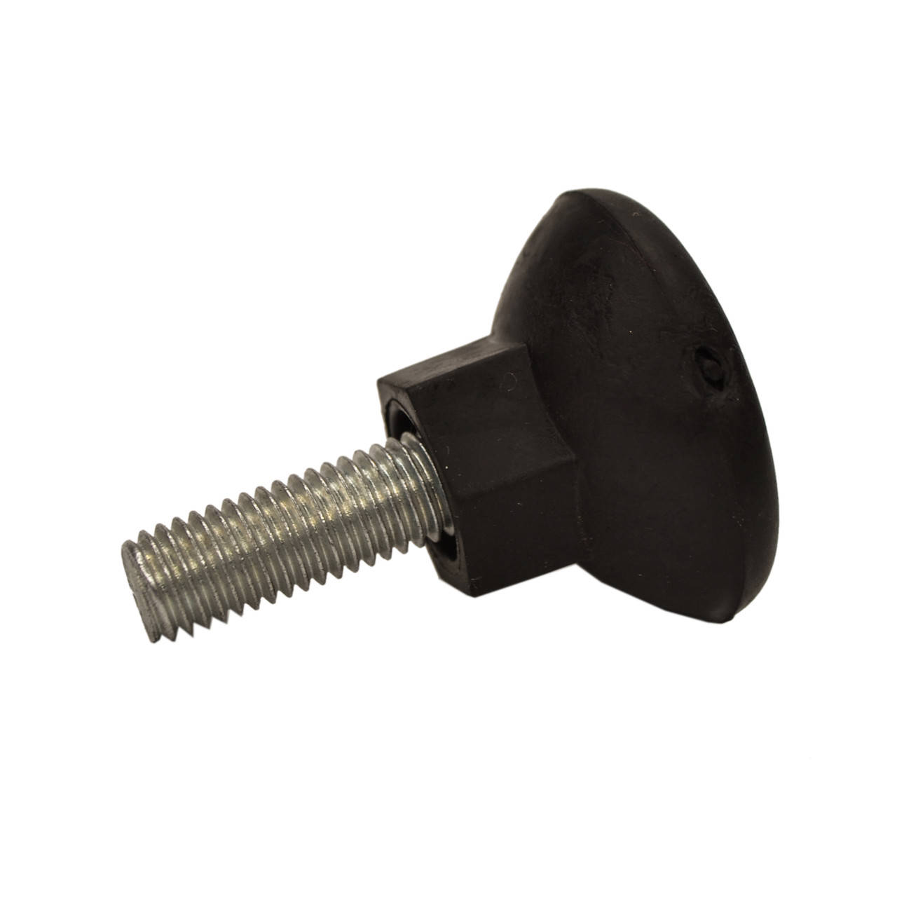 

Ножка универсальная М10*1.5 (нормальный шаг) диаметр 40мм