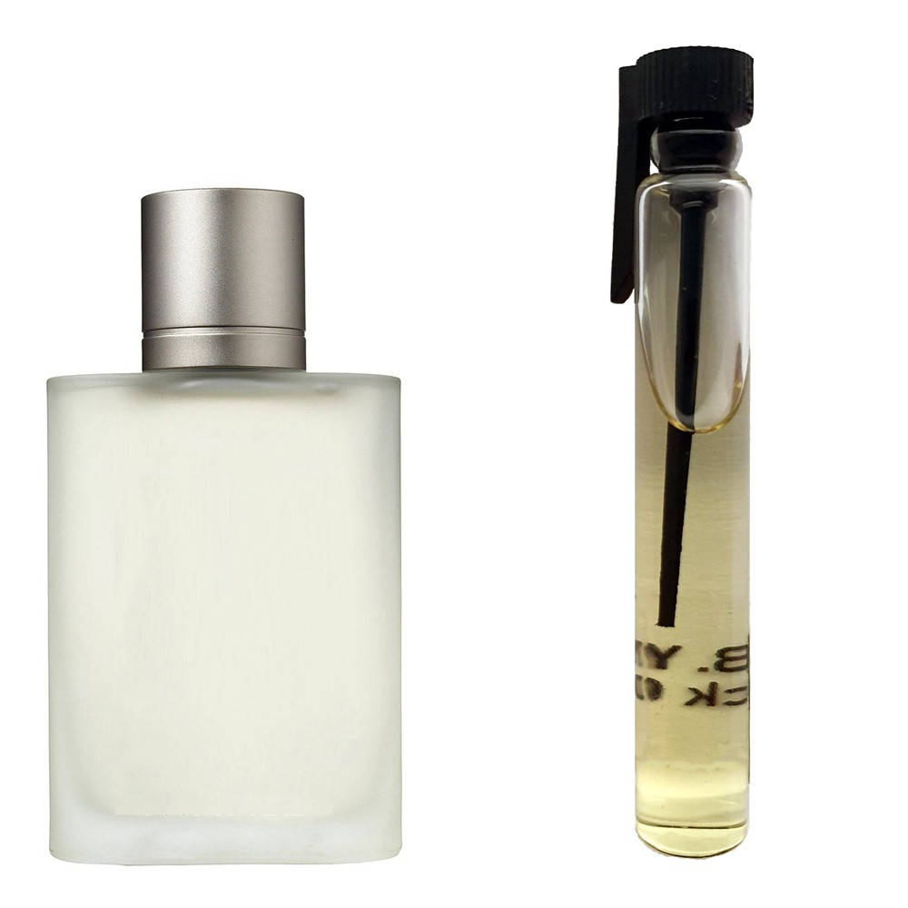 

Пробник духов 3 мл с аналогом Джоржио Армани, Аква ди Джио (Giorgio Armani, Acqua di Gio)