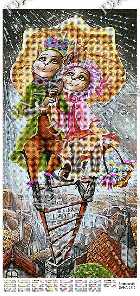 

Выше земли