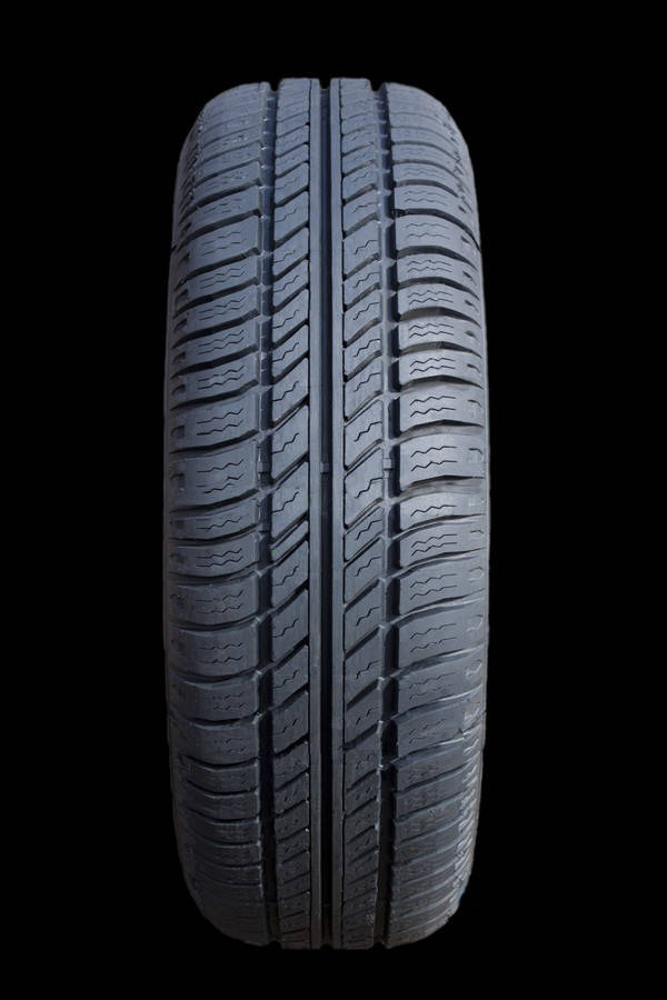 

Летние шины 195/65 r15 markgum рис. mkt 91T | Резина на 15 лето с Польше