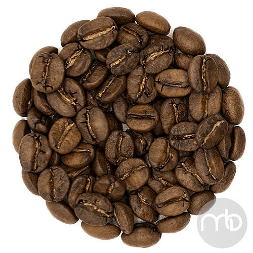 

Кофе в зернах Арабика Бразилия Fine cup - Mogiana зерновой кофе 500 г