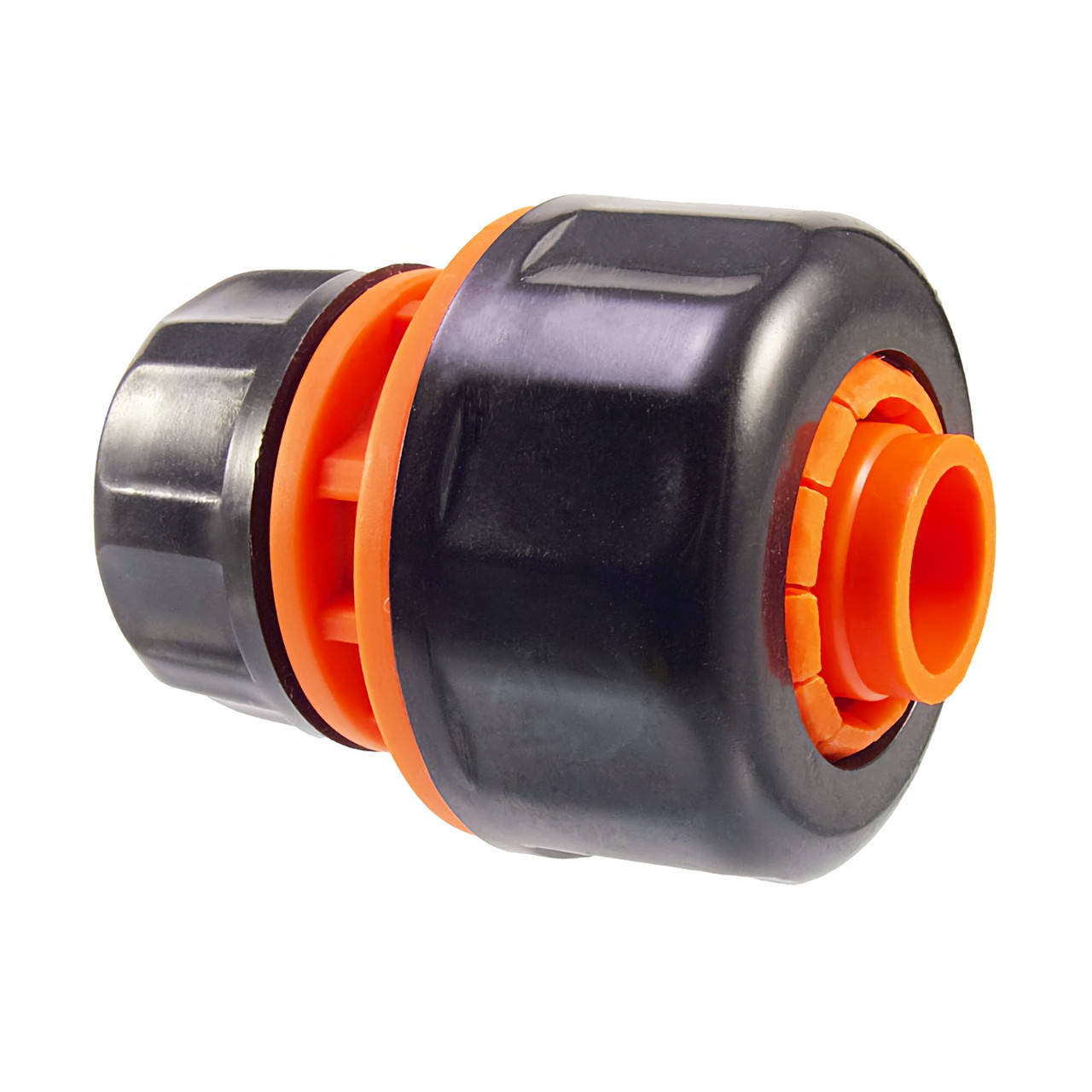 

Цанга переходная 1/2" х 3/4" SLD (10 шт) (360)