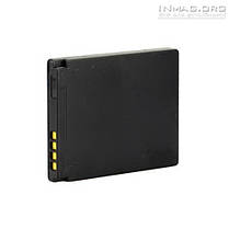 Акумулятор для фотоапарата Panasonic DMW-BCH7, 1200 mAh., фото 2
