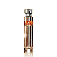 Парфумерна вода жіноча Premiere Luxe Gold Blush, Avon, Прем'єр Люкс Голд Блаш Ейвон, 01845, 50 мл