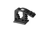 Кріплення Quick Fist Mini 30050 на MOLLE органайзер для ліхтаря, фото 6